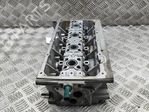 Cylinder head BMW 5 (E60) 530 d | BP35982824M5 - Image 4