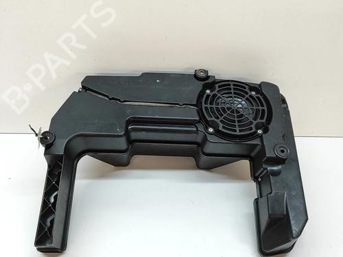 Used Electronic module Electronic module AUDI A5 Sportback (8TA) 2.0 TDI quattro (177 hp) 28160356 28160356