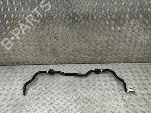 Anti roll bar LEXUS UX (_AA1_, _AH1_, _MA1_) 250h (MZAH10) | BP27777840M96 - Image 4