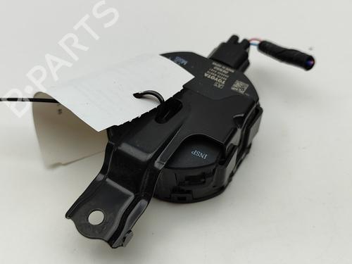Speaker TOYOTA YARIS (_P21_, _PA1_, _PH1_) 1.5 Hybrid (MXPH10, MXPH11) | BP28559812E2