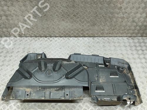 Unterbodenschutz VW TRANSPORTER T6 Van (SGA, SGH, SHA, SHH) 2.0 TDI | BP29920624M92