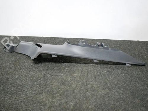 other-tesla-model-3-5yj3-2017-27748260 main image