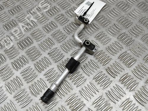 AC pipe VW ID.5 (E39) GTX | BP27789016M126