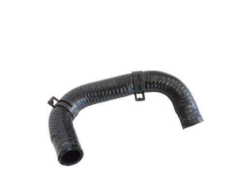 Used Pipe Pipe MERCEDES-BENZ SL (R230) 500 (230.475) (306 hp) 33359610 33359610