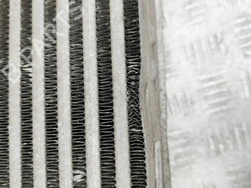 Intercooler MERCEDES-BENZ SPRINTER 3-t Van (B910) 214 CDI (910.621, 910.623) | BP34630213M30  - Image 6