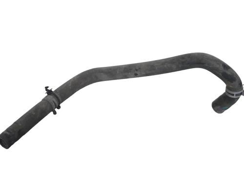 Used Pipe Pipe TESLA MODEL S (5YJS) 85 (367 hp) 33365029 33365029