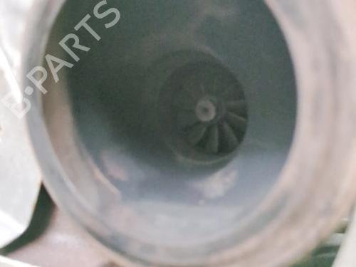 Engine LAND ROVER RANGE ROVER VELAR (L560) 2.0 D180 TD4 4x4 | BP39409106M1 - Image 6