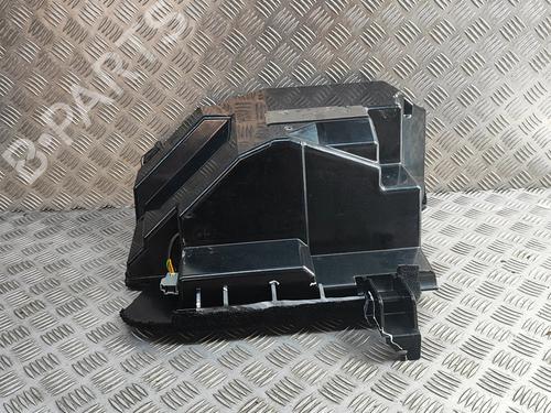 Used Electronic module Electronic module ASTON MARTIN VANTAGE Vantage 4.3 (385 hp) 33371791 33371791