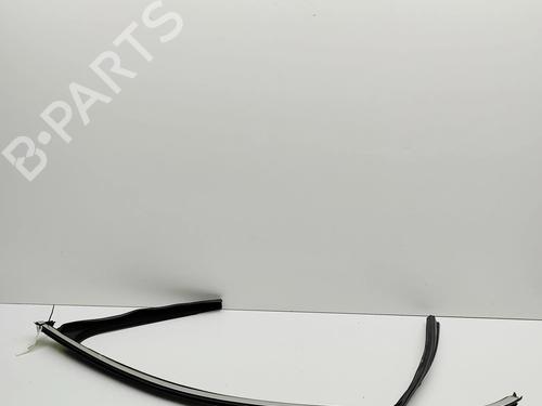 Dørliste MERCEDES-BENZ GLA (H247) GLA 200 (247.787) | BP30885454C150 - Image 2
