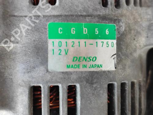 Alternator HONDA MOTORCYCLES ST ST 1300 Pan European (SC51) | BP28565831M7 