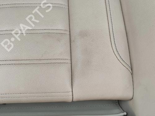 Right front seat BMW X3 (G01, F97, G08) iX3 | BP30909722C16