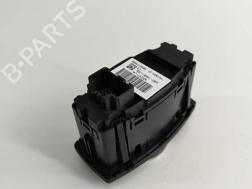 Elektronische module FORD RANGER (TKE) 2.2 TDCi 4x4 | BP25380491M83