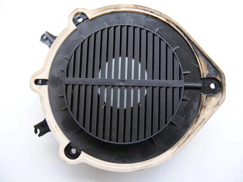 speaker-audi-a4-b7-8ec-2004-2005-2006-2007-2008-2009-33356114 main image