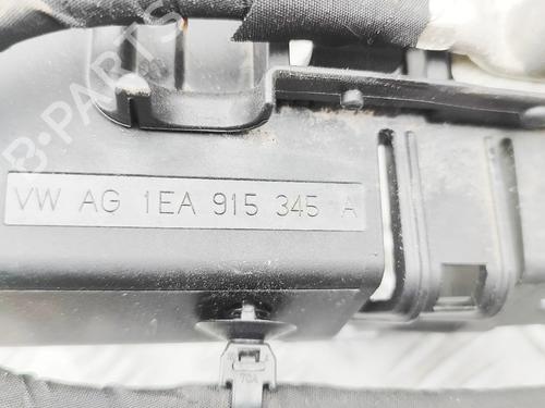 Electronic module AUDI Q4 E-TRON SUV (F4B) 45 | BP36953022M83 - Image 7