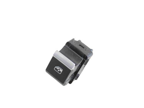 Used Left front window switch AUDI Q5 (FYB, FYG) 2.0 TDI quattro (190 hp) 30243729