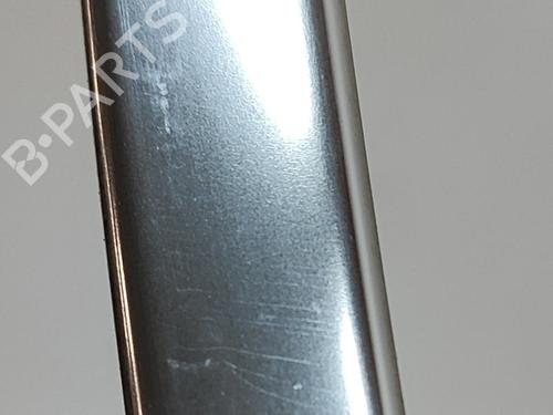Door moulding trim JAGUAR I-PACE (X590) EV400 AWD | BP27778838C150 