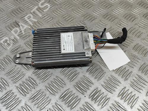 Used Electronic module MG MG ZS SUV (AZS1) EV (156 hp) 28557815