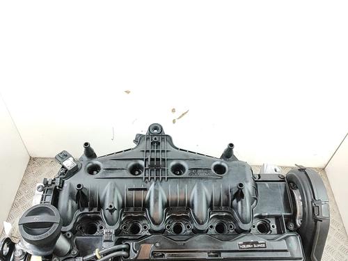 Engine BMW 2 Active Tourer (F45) 218 i | BP39172119M1 - Image 5