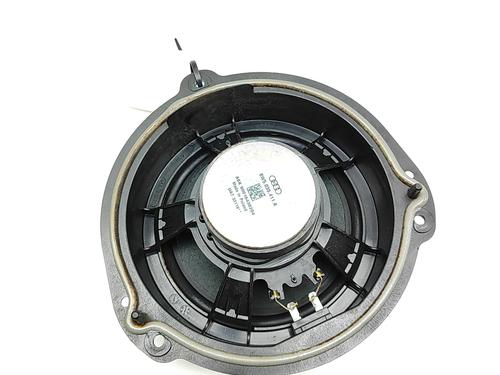 Speaker AUDI A4 B9 Avant (8W5, 8WD) S4 TDI Mild Hybrid quattro | BP36180922E2 - Image 2