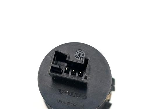 Electronic module VOLVO XC40 (536) T5 Plug-in Hybrid | BP39958929M83 - Image 8