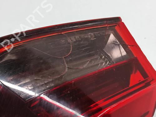 Right taillight LEXUS UX (_AA1_, _AH1_, _MA1_) 250h (MZAH10) | BP36066126C35 - Image 7
