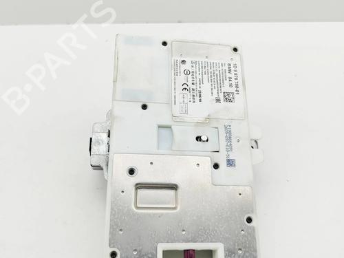 Antenne/Base BMW X3 (G01, F97, G08) M Competition | BP30732175C140 