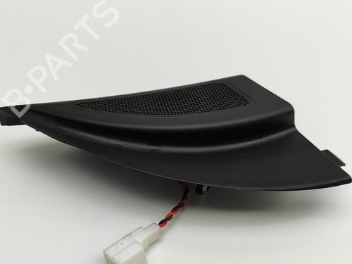 Speaker HYUNDAI i30 (GD) 1.6 CRDi | BP26022698E2 