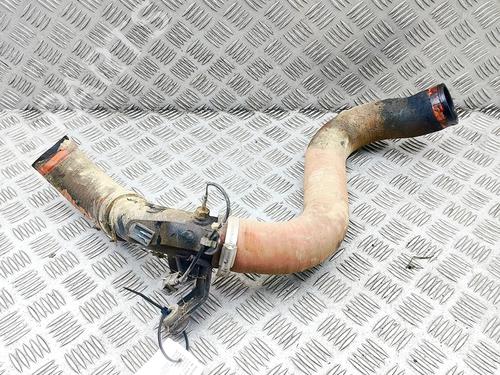 Intercooler-rør Intercooler-rør 38875452 38875452