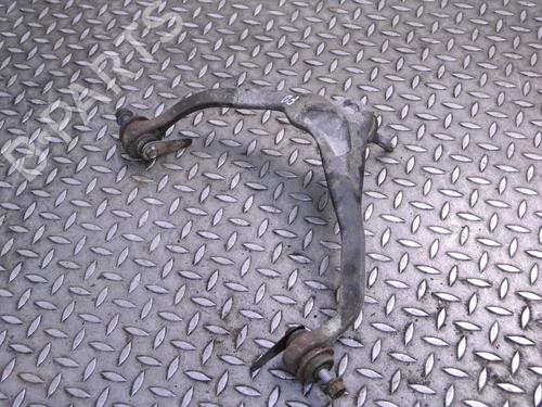 - Image 2