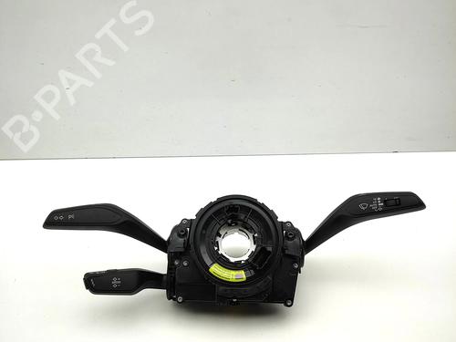 Used Steering column stalk Steering column stalk 37996230 37996230