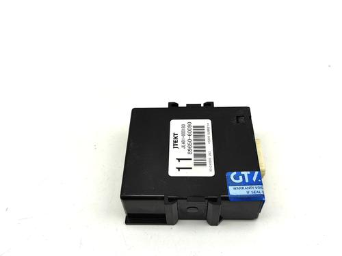 Electronic module TOYOTA LAND CRUISER PRADO (_J15_) 2.8 D-4D (GDJ150_, GDJ155_, GDJ150, GDJ151) | BP32269445M83