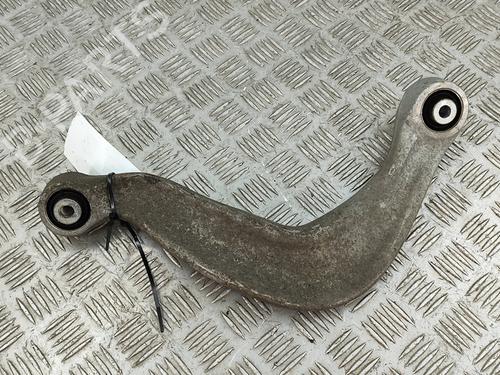 Used Left rear suspension arm AUDI A6 C7 Avant (4G5, 4GD) RS6 quattro (560 hp) 25615524