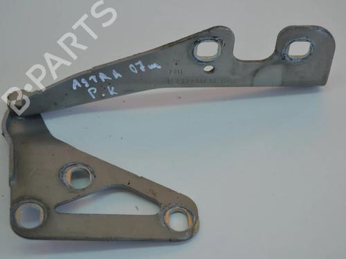 Used Hinge/Door check strap OPEL ASTRA H Estate (A04) 1.8 (L35) (140 hp) 30232642
