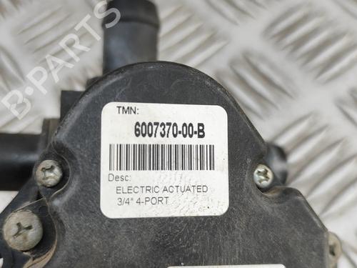 Electronic sensor TESLA MODEL S (5YJS) P100D AWD | BP28497991M84 