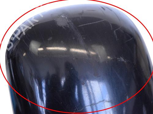 Right mirror CHEVROLET VENTURE 3.4 | BP28431868C27