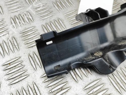 Support RENAULT AUSTRAL E-TECH 200 Hybrid (HGM2) | BP38500183C155 - Image 4