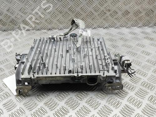 Módulo eletrónico TESLA MODEL 3 (5YJ3) EV | BP36186547M83 - Image 3