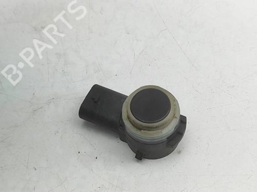 Electronic module DS DS 7 Crossback (J4_, JR_, JC_) 1.5 BlueHDi 130 (JCYHZJ, JCYHZR) | BP33847138M83 - Image 3
