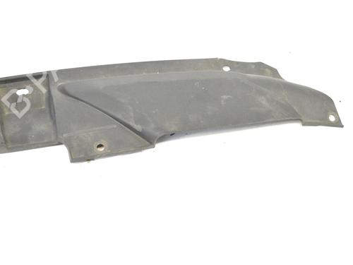 Other AUDI A5 (8T3) 2.0 TFSI | BP33344900O1 - Image 2