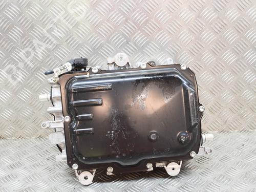 Inverter/Converter TOYOTA YARIS (_P13_) 1.5 Hybrid (NHP130_) | BP14640235M119 
