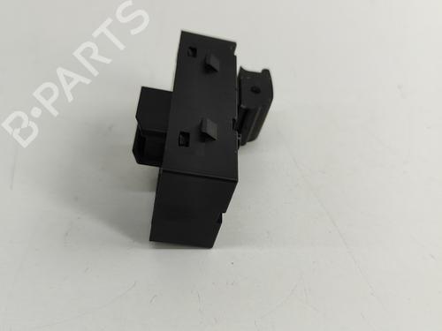 Left rear window switch OPEL MOKKA / MOKKA X (J13) 1.7 CDTI (_76) | BP24975234I29 