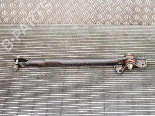 Used Left rear suspension arm LAND ROVER RANGE ROVER EVOQUE (L538) 2.0 D 4x4 (150 hp) 6865623