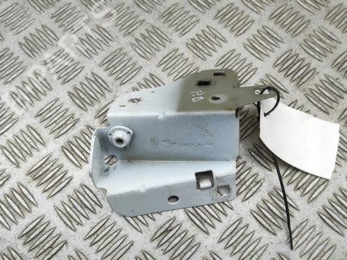 Used Support Support RENAULT ZOE (BFM_) ZOE (BFMD) (109 hp) 34282577 34282577