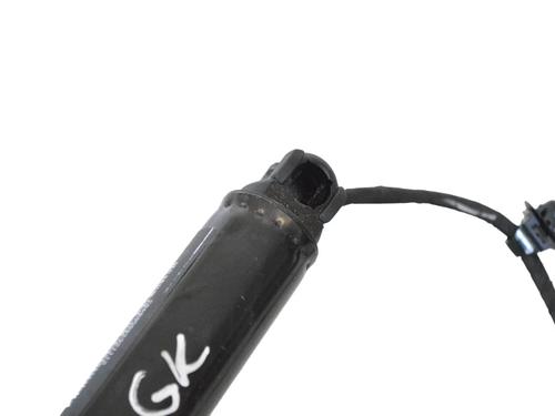 Hinge/Door check strap TESLA MODEL X (5YJX) P100D AWD | BP33366031C146 - Image 2
