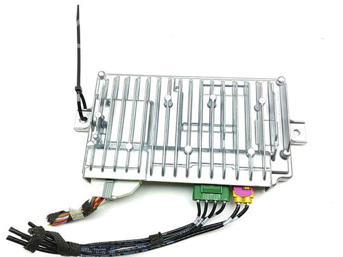 Used Electronic module Electronic module 38585620 38585620
