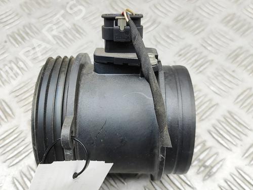 Used Mass air flow sensor Mass air flow sensor AUDI Q7 (4MB, 4MG, 4MQ) 45 TDI quattro (249 hp) 34374771 34374771