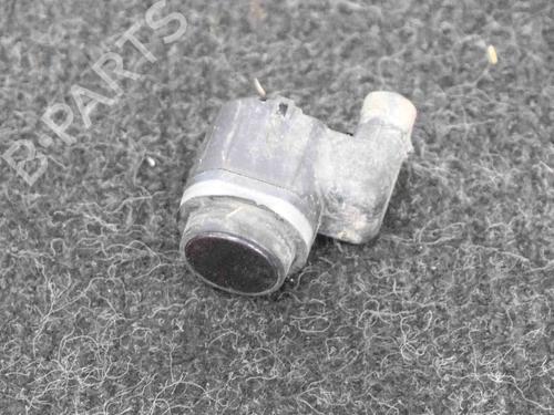 Used Electronic module AUDI A5 Sportback (8TA) 2.0 TDI (177 hp) 6753951