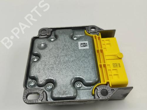 ECU airbags PORSCHE MACAN (95B) 3.0 S Diesel | BP26410506M53  - Image 6
