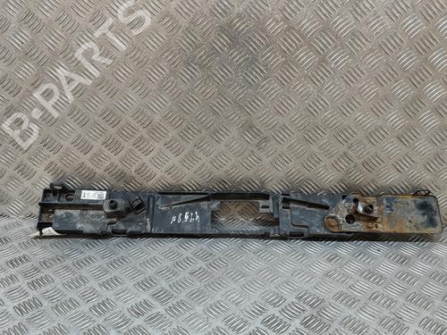Other TOYOTA AURIS Estate (_E18_) 1.4 D-4D (NDE180_) | BP24141542O1 