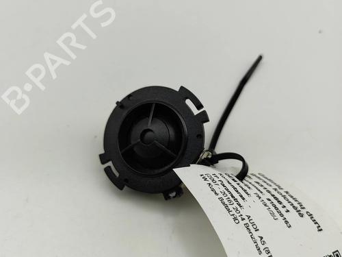 Speaker AUDI A5 (8T3) 2.0 TFSI quattro | BP28160300E2 - Image 3
